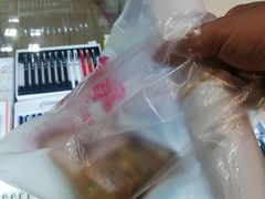 -新华书店(解放路店)