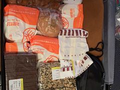 -稻香村金沟河第33营业部