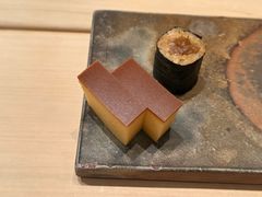 -Ginza Onodera 鮨(外滩十八号店)