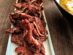 -今鲜源大酒店·中华餐饮名店(新湛路店)