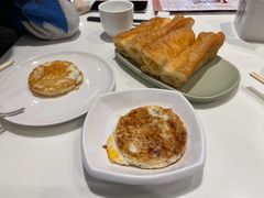 -金鼎轩(亚运村店)