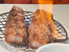 -任兴记(定西路店)