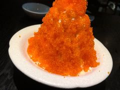 爆珠沙拉-YAMAKAWA(龙湖胥江天街店)