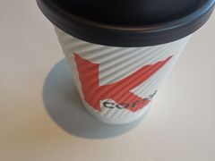 -肯德基(昆山千灯店)