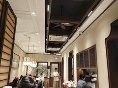 -有记家厨(后龙西街店)