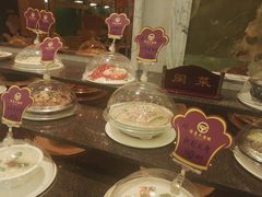 -国惠大酒楼(宝龙店)