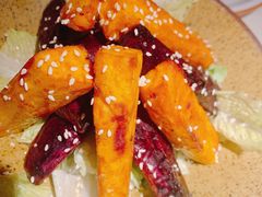 -阿妮叶李(光谷世界城店)