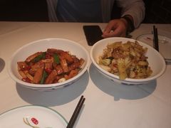 -湘语·湖南家常菜(新洲店)