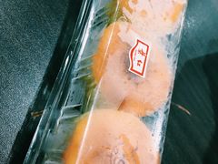 -红叶蛋糕(温泉店)