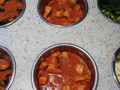 -海之屋韩式烤肉(海棠68环球美食街店)