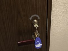 -有马温泉 竹取亭円山温泉旅馆