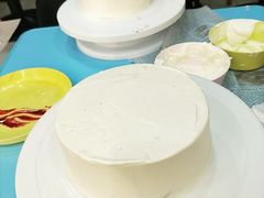 -特思甜蛋糕甜点(大兴龙湖天街店)