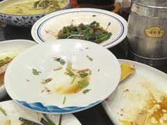 -三品香·江浙菜(松江九谊店)