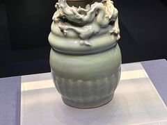 -温州博物馆