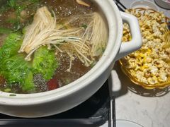 -豫见湘土情(工人路店)