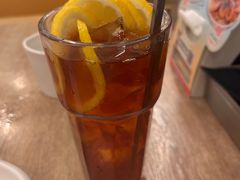 -翠华餐厅(东门店)