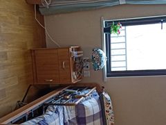 -朗诗常青藤养老(五马渡店)