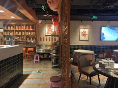 -顺鹅季·非遗烧鹅(六道口店)