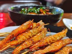 -湘里乡亲甲王二老店