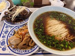 -苏苑饭店-中餐厅(长桥地区店)