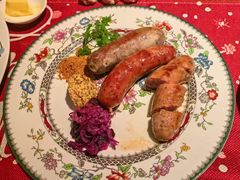 -弗兰克牛排西餐厅Ribone steak house(柠檬花园店)