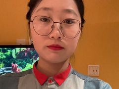 -西贝(六里桥旗舰店)