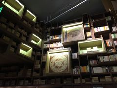 -方所(华润万象城店)