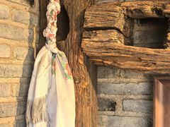 -田德能咖啡博物馆