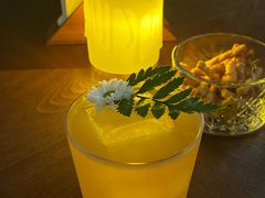 -明谦·Coffee&Cocktail Bar(美您公园店)