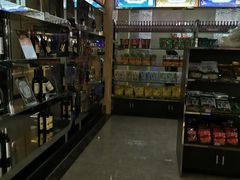 -音乐虫量贩式KTV(大悦城店)