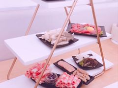 -佐佑帐篷环游记(南锣鼓巷店)