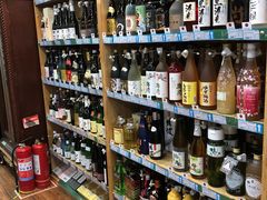 -帝玛进口精品超市D-MART