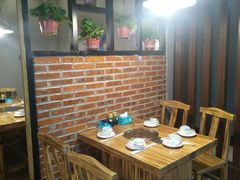 -东海章鱼馆(恒瑞街店)