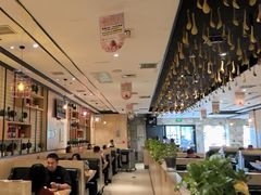 -金掌勺·锅包肉(广渠门店)