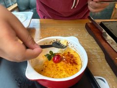 -豪客来牛排(红豆万花城店)