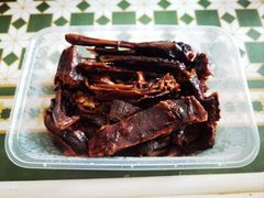 -回家湘菜馆(浮山后店)