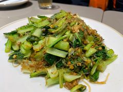 -福满圆(琨莎中心店)