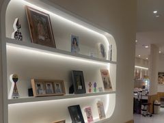 -海马体照相馆(北京大族广场店)