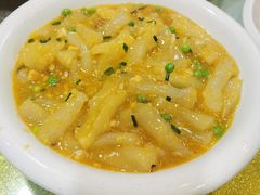 -清华酒楼(盘门店)