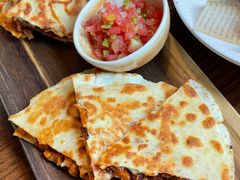 -G+KITCHEN(龙湖狮山天街店)