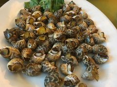 花螺-如意饭店(汕樟路店)