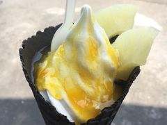 -麦当劳(萧山国际机场T3航站楼店)