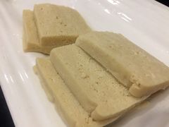 -蝎王府羊蝎子(北大地店)