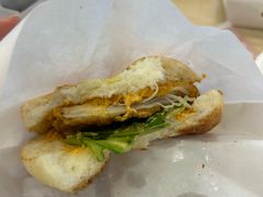 -必胜客(新辰里酒仙桥店)