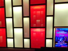 -音乐派KTV(银泰城店)