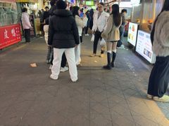 -江大后街