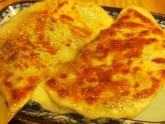 -老城南.鸭血粉丝汤(夫子庙店)