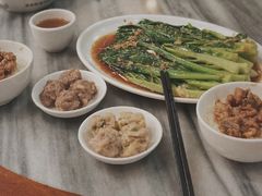 -品香排骨饭(羊官路店)