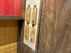 -一兰拉面(梅田阪急东通店)
