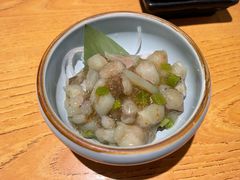 -沼津港渔市(宏伊国际广场店)